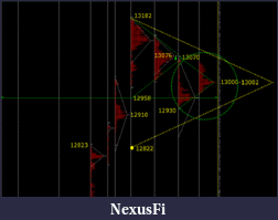 Click image for larger version

Name:	6E.GIF
Views:	209
Size:	30.2 KB
ID:	89803