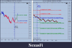 Click image for larger version

Name:	Traderuler.PNG
Views:	248
Size:	707.8 KB
ID:	89814