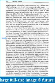 UNidentified........-body-electric-moscow-signal.pdf