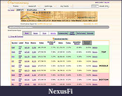 Click image for larger version

Name:	Graph1_220912.jpg
Views:	216
Size:	254.7 KB
ID:	89816
