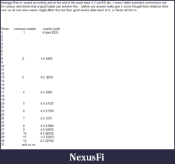 Click image for larger version

Name:	ES thoughts 1.PNG
Views:	462
Size:	27.4 KB
ID:	89820
