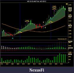 Click image for larger version

Name:	92112a.jpg
Views:	335
Size:	121.0 KB
ID:	89827