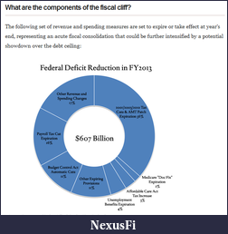 Click image for larger version

Name:	FC.png
Views:	251
Size:	97.0 KB
ID:	89834