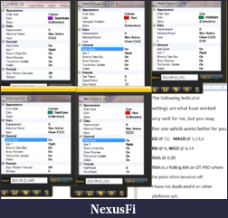 Click image for larger version

Name:	CCI,MACD,RSI,_WCCI_Indicator_settings_on_DT_Pro.png
Views:	579
Size:	180.2 KB
ID:	89836