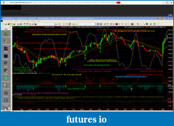Click image for larger version

Name:	TF_Trade_Station_chart_on_377_tick_.png
Views:	533
Size:	644.3 KB
ID:	89842
