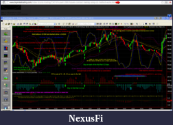 Click image for larger version

Name:	TF_Trade_Station_chart_on_377_tick_.png
Views:	540
Size:	644.3 KB
ID:	89842