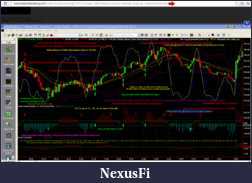 Click image for larger version

Name:	TF_Trade_Station_chart_on_377_tick_.png
Views:	619
Size:	644.3 KB
ID:	89842