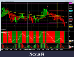 Click image for larger version

Name:	Renko Setting.png
Views:	475
Size:	112.1 KB
ID:	89845