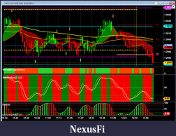 Click image for larger version

Name:	Minute Setting.png
Views:	424
Size:	110.8 KB
ID:	89846