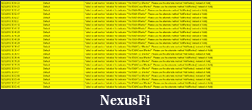 Click image for larger version

Name:	Errors For Vis EMA SMA.png
Views:	282
Size:	78.0 KB
ID:	89847