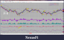 Click image for larger version

Name:	CL_oil_6_tick_(r)_chart_&_trades(2012-09-21.png
Views:	545
Size:	342.7 KB
ID:	89884