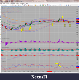 Click image for larger version

Name:	CL_oil_45_min_chart_&_trades2012-09-20-21.png
Views:	474
Size:	193.8 KB
ID:	89885