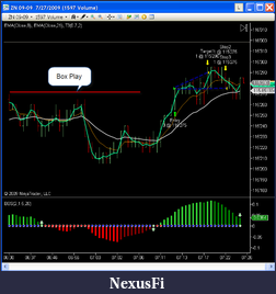 Click image for larger version

Name:	ZN 7-27-2009 7-27-47 AM.png
Views:	338
Size:	57.4 KB
ID:	898