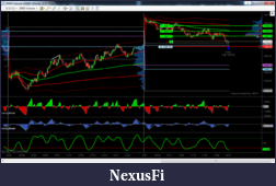 Click image for larger version

Name:	9.21-10000 vol trade 1.png
Views:	254
Size:	158.6 KB
ID:	89904