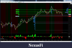Click image for larger version

Name:	9.21 - trade 1 trend chart.png
Views:	261
Size:	178.6 KB
ID:	89905
