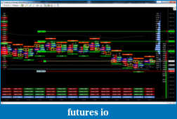 Click image for larger version

Name:	9.21 trade 1 footprint.png
Views:	165
Size:	150.6 KB
ID:	89906