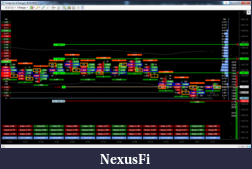 Click image for larger version

Name:	9.21 trade 1 footprint.png
Views:	235
Size:	150.6 KB
ID:	89906