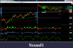 Click image for larger version

Name:	9.21 - PT1 filled.png
Views:	261
Size:	158.4 KB
ID:	89907