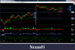 Click image for larger version

Name:	9.21 10000 vol stop filled.png
Views:	224
Size:	151.0 KB
ID:	89908
