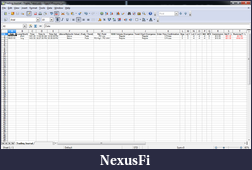 Click image for larger version

Name:	Trades.png
Views:	207
Size:	104.3 KB
ID:	89909