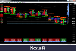 Click image for larger version

Name:	5r.png
Views:	275
Size:	97.3 KB
ID:	89910