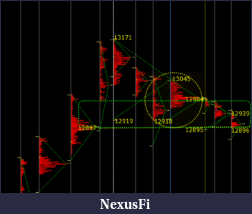 Click image for larger version

Name:	EUR924.GIF
Views:	221
Size:	34.0 KB
ID:	89919