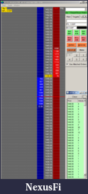 Click image for larger version

Name:	scdom.png
Views:	526
Size:	83.4 KB
ID:	89920