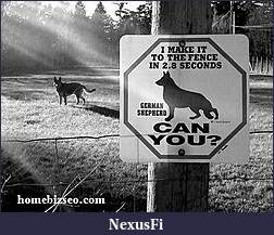 Click image for larger version

Name:	image.jpg
Views:	354
Size:	37.3 KB
ID:	89961