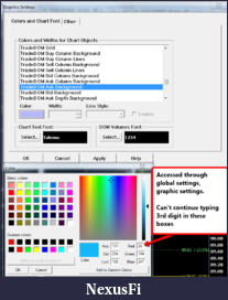 Click image for larger version

Name:	2012-09-24_1401_DOM_colors.png
Views:	379
Size:	128.6 KB
ID:	89964