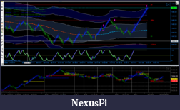 Click image for larger version

Name:	sept24-1.PNG
Views:	259
Size:	118.9 KB
ID:	89971