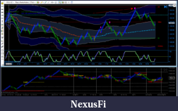 Click image for larger version

Name:	sept24-2.PNG
Views:	303
Size:	135.5 KB
ID:	89985