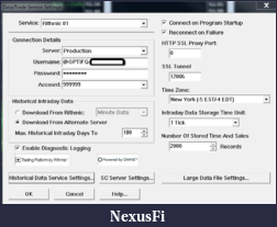 Click image for larger version

Name:	2012-09-24_2342_sc_server_settings_2.png
Views:	277
Size:	65.6 KB
ID:	89991