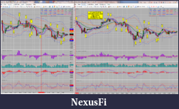 Click image for larger version

Name:	ZC-Corn_on_45&12_min_charts_&_trades-gray_lines_match2012-09-25_0112.png
Views:	467
Size:	422.3 KB
ID:	89994