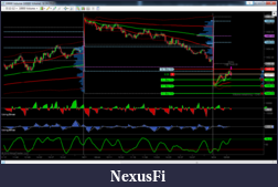 Click image for larger version

Name:	9.24 trade 1 10000.png
Views:	225
Size:	162.1 KB
ID:	89995