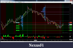 Click image for larger version

Name:	9.24 trend trde 1.png
Views:	227
Size:	184.0 KB
ID:	89996
