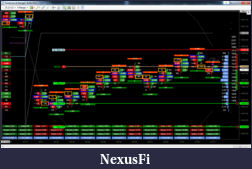 Click image for larger version

Name:	9.24 footprint trade 1.png
Views:	232
Size:	158.7 KB
ID:	89997