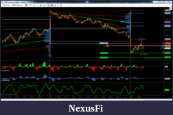 Click image for larger version

Name:	trade 1 target one filled.png
Views:	233
Size:	162.4 KB
ID:	89998