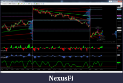 Click image for larger version

Name:	trade one stop filled.png
Views:	263
Size:	159.9 KB
ID:	89999