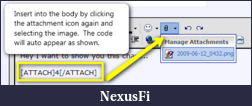 Click image for larger version

Name:	2009-06-12_0434.png
Views:	905
Size:	26.4 KB
ID:	8
