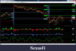 Click image for larger version

Name:	trade 2 - 9.24.png
Views:	274
Size:	167.0 KB
ID:	90000