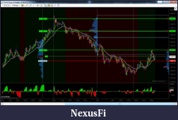 Click image for larger version

Name:	trade 2 - 9.24 trend.png
Views:	174
Size:	184.5 KB
ID:	90001