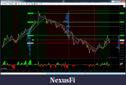 Click image for larger version

Name:	trade 2 - 9.24 trend.png
Views:	239
Size:	184.5 KB
ID:	90001