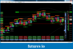 Click image for larger version

Name:	trade 2 - 9.24 footprint.png
Views:	157
Size:	164.3 KB
ID:	90002