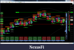 Click image for larger version

Name:	trade 2 - 9.24 footprint.png
Views:	223
Size:	164.3 KB
ID:	90002