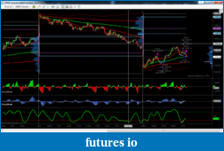 Click image for larger version

Name:	trade2 outcome.png
Views:	176
Size:	167.1 KB
ID:	90003