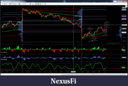 Click image for larger version

Name:	trade2 outcome.png
Views:	225
Size:	167.1 KB
ID:	90003