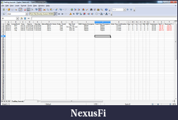 Click image for larger version

Name:	Trades.png
Views:	240
Size:	122.2 KB
ID:	90004