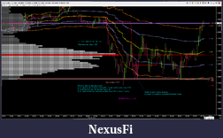 Click image for larger version

Name:	Old_School_9-25.png
Views:	247
Size:	118.8 KB
ID:	90011