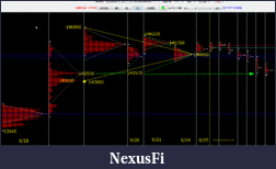 Click image for larger version

Name:	ES925.GIF
Views:	205
Size:	43.6 KB
ID:	90095