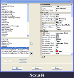 Click image for larger version

Name:	MA1 Settings.png
Views:	356
Size:	44.0 KB
ID:	90125
